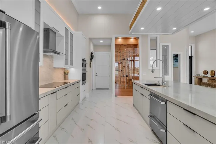 1216 NW 32nd  PL, Cape Coral, FL 33993