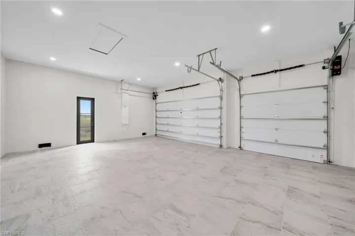 1216 NW 32nd  PL, Cape Coral, FL 33993