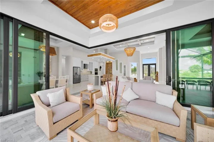 1216 NW 32nd  PL, Cape Coral, FL 33993