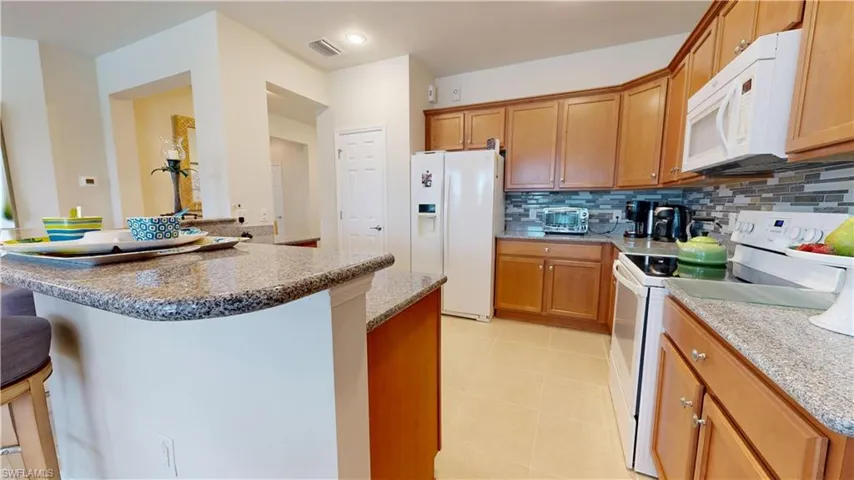 5937  Constitution  ST, Ave Maria, FL 34142
