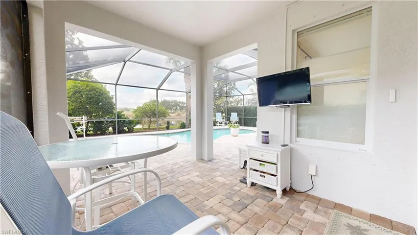 5937  Constitution  ST, Ave Maria, FL 34142