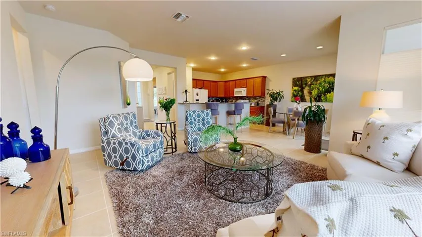 5937  Constitution  ST, Ave Maria, FL 34142