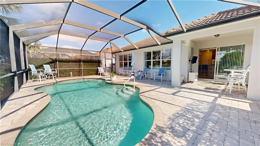 5937  Constitution  ST, Ave Maria, FL 34142