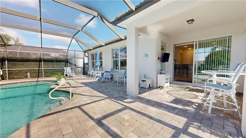 5937  Constitution  ST, Ave Maria, FL 34142