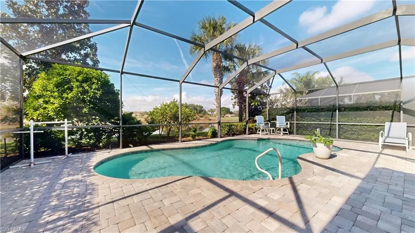 5937  Constitution  ST, Ave Maria, FL 34142