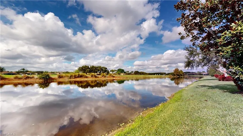 5937  Constitution  ST, Ave Maria, FL 34142