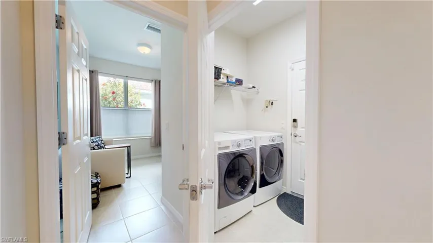 5937  Constitution  ST, Ave Maria, FL 34142