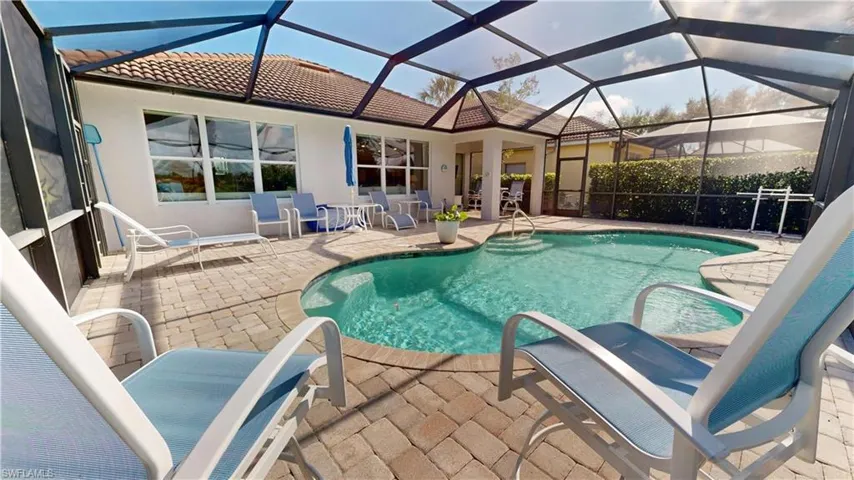 5937  Constitution  ST, Ave Maria, FL 34142