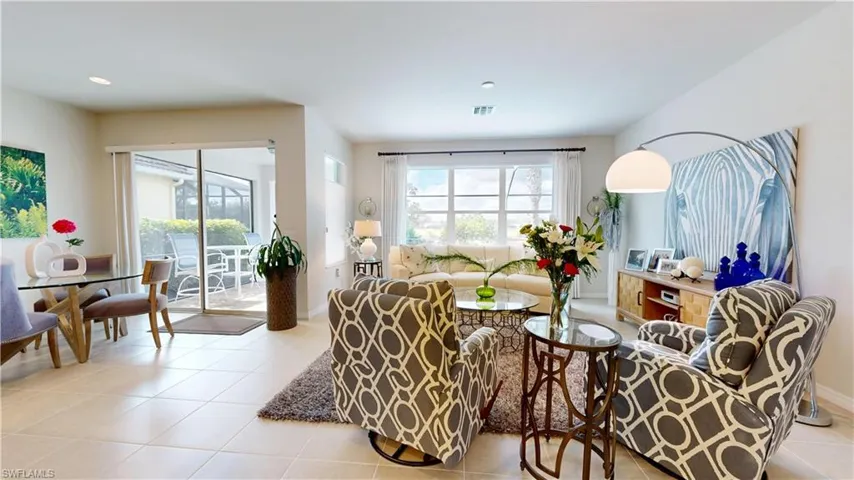 5937  Constitution  ST, Ave Maria, FL 34142