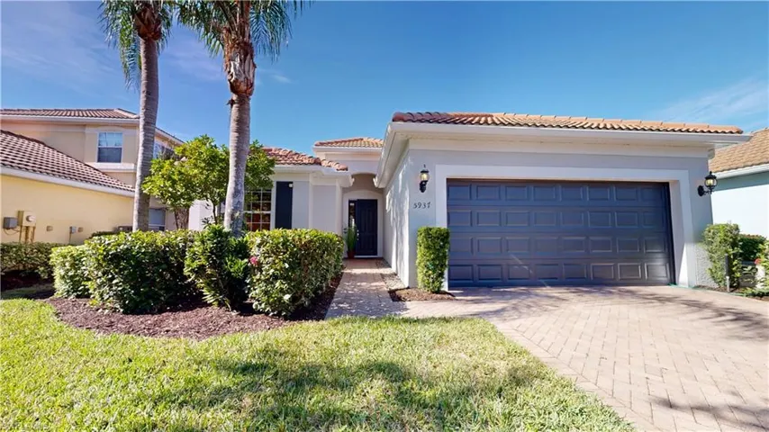 5937  Constitution  ST, Ave Maria, FL 34142