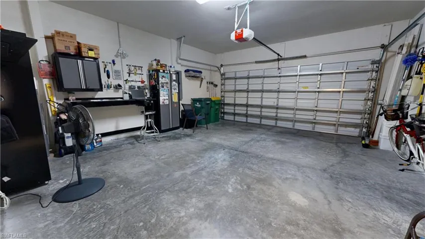 5937  Constitution  ST, Ave Maria, FL 34142
