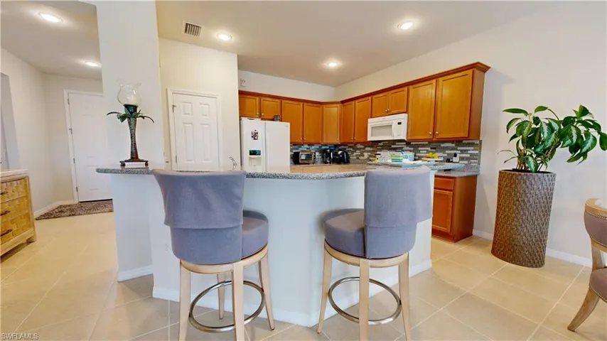 5937  Constitution  ST, Ave Maria, FL 34142