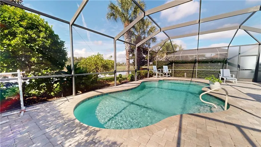 5937  Constitution  ST, Ave Maria, FL 34142