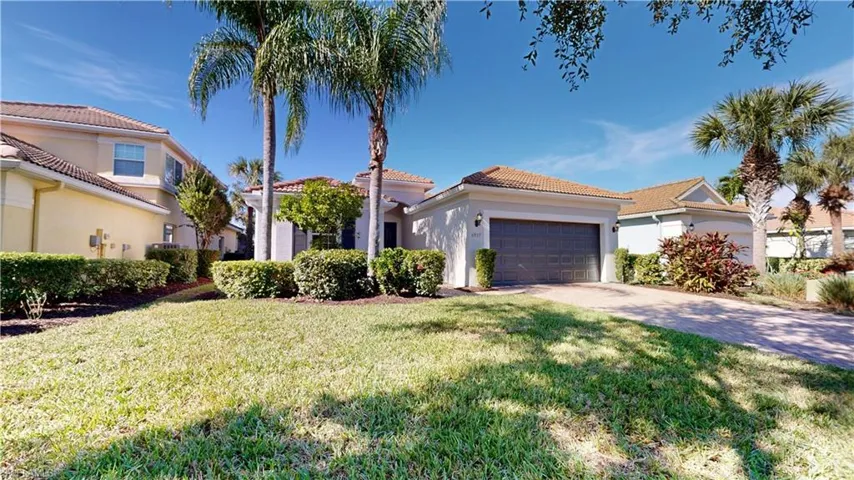 5937  Constitution  ST, Ave Maria, FL 34142