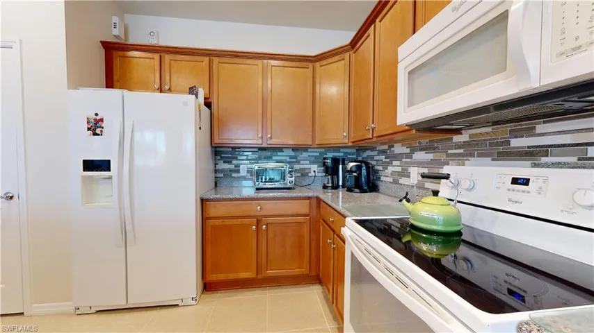 5937  Constitution  ST, Ave Maria, FL 34142