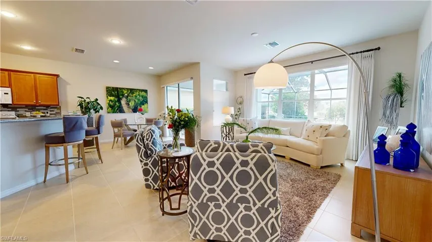 5937  Constitution  ST, Ave Maria, FL 34142