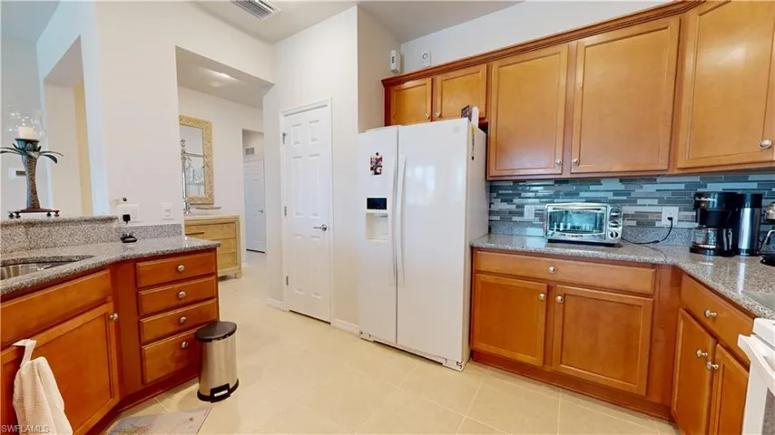 5937  Constitution  ST, Ave Maria, FL 34142