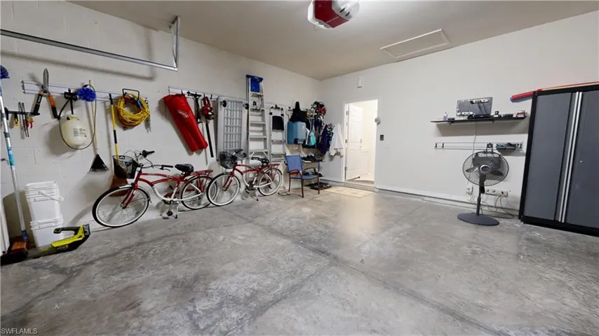 5937  Constitution  ST, Ave Maria, FL 34142