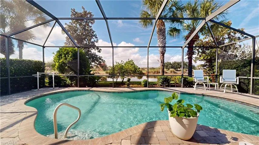 5937  Constitution  ST, Ave Maria, FL 34142