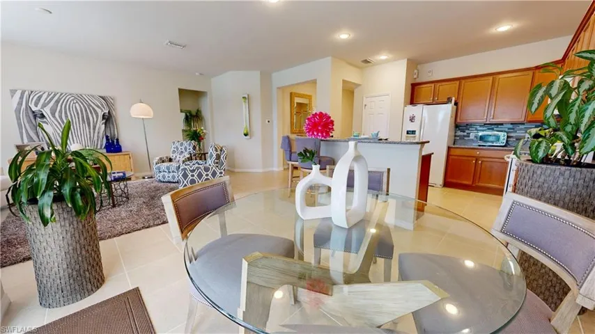 5937  Constitution  ST, Ave Maria, FL 34142