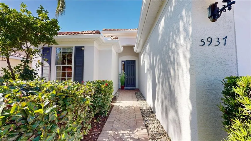 5937  Constitution  ST, Ave Maria, FL 34142