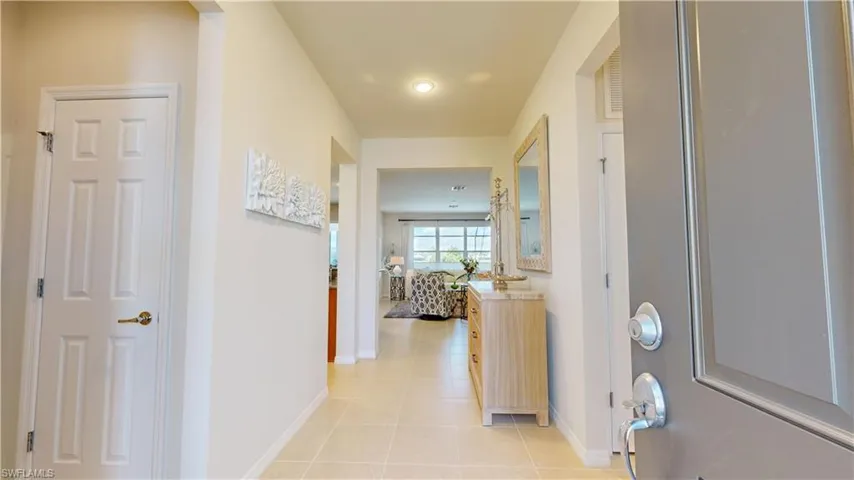 5937  Constitution  ST, Ave Maria, FL 34142