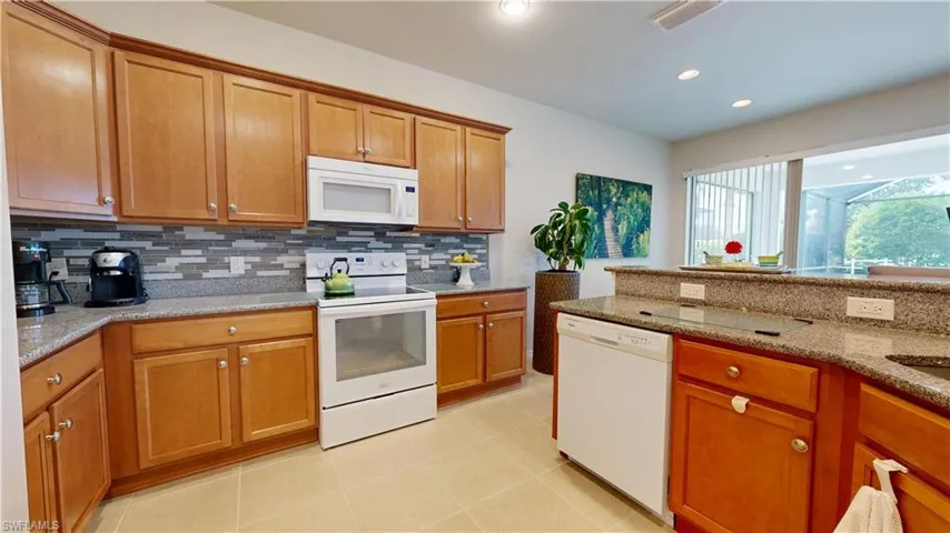 5937  Constitution  ST, Ave Maria, FL 34142