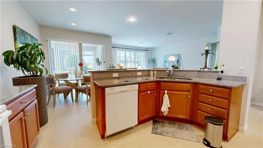 5937  Constitution  ST, Ave Maria, FL 34142