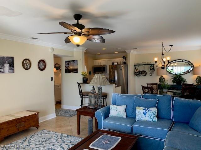 Living/Dining