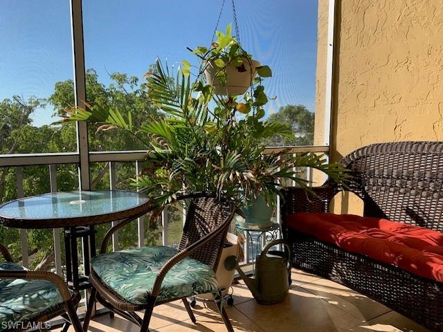 Lanai