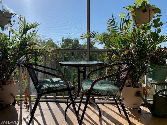 Lanai