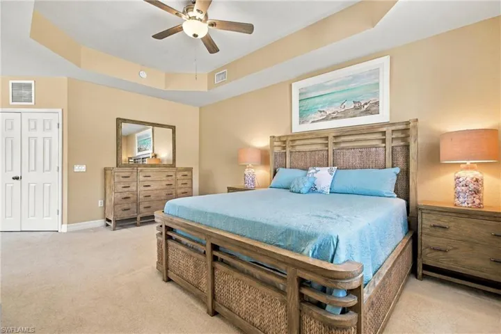 9814 Boraso Way 106, Fort Myers, Florida 33908