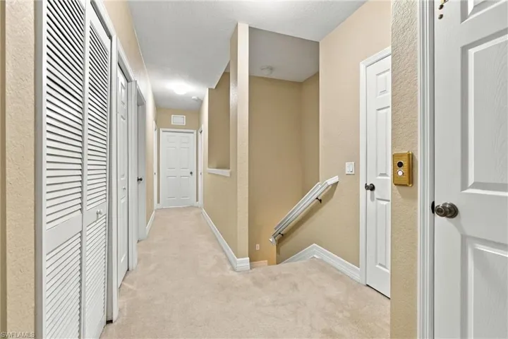 9814 Boraso Way 106, Fort Myers, Florida 33908