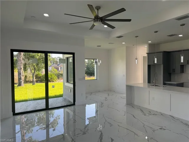 3210  4th SW ST, Lehigh Acres, FL 33976