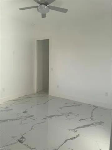 3210  4th SW ST, Lehigh Acres, FL 33976