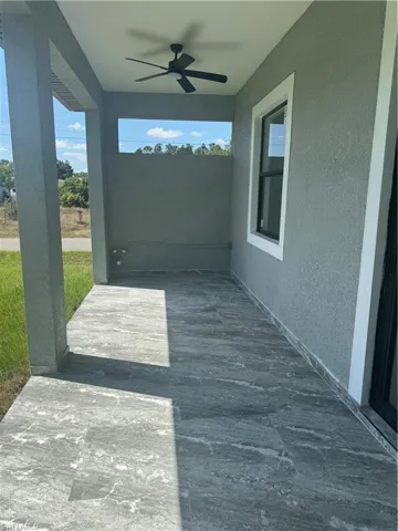 3210  4th SW ST, Lehigh Acres, FL 33976