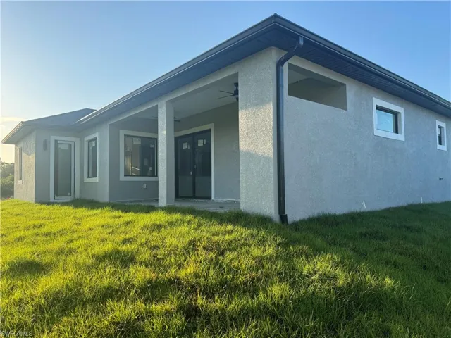 3210  4th SW ST, Lehigh Acres, FL 33976