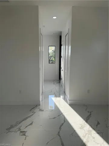 3210  4th SW ST, Lehigh Acres, FL 33976
