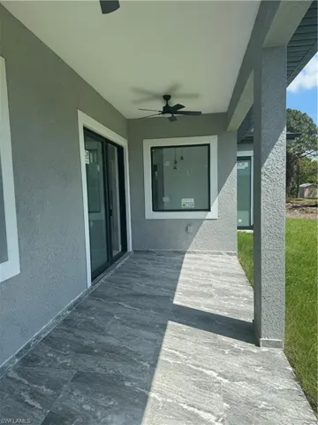 3210  4th SW ST, Lehigh Acres, FL 33976