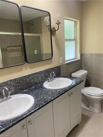 2702 Robin Ave S, Lehigh Acres, Florida 33973