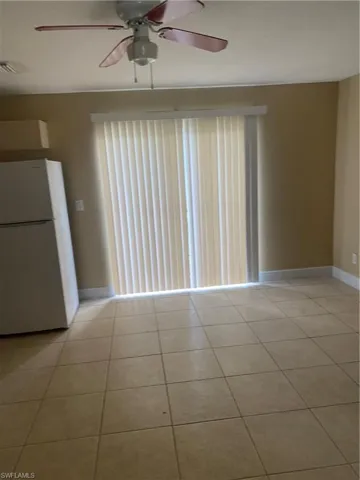2702 Robin Ave S, Lehigh Acres, Florida 33973