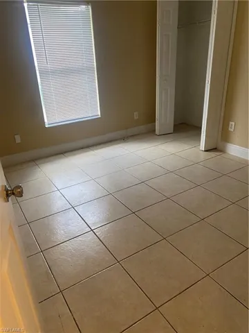 2702 Robin Ave S, Lehigh Acres, Florida 33973