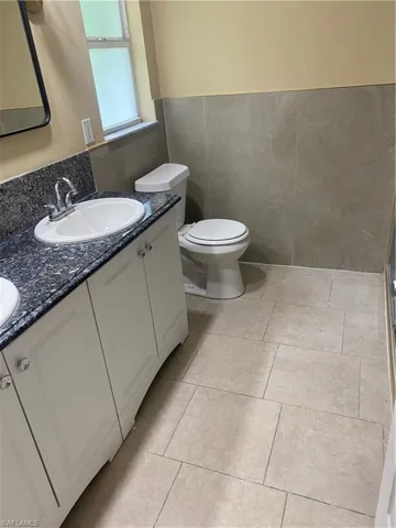 2702 Robin Ave S, Lehigh Acres, Florida 33973