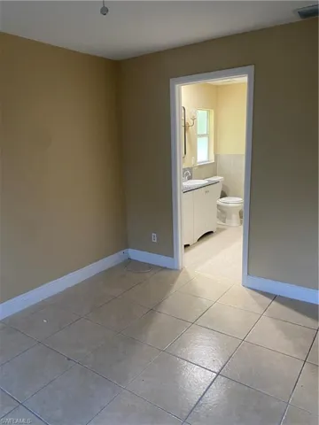 2702 Robin Ave S, Lehigh Acres, Florida 33973