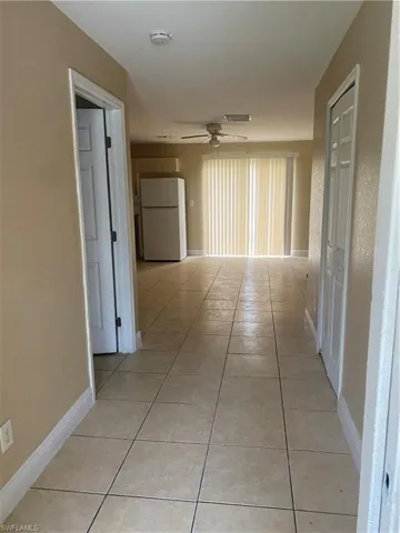 2702 Robin Ave S, Lehigh Acres, Florida 33973