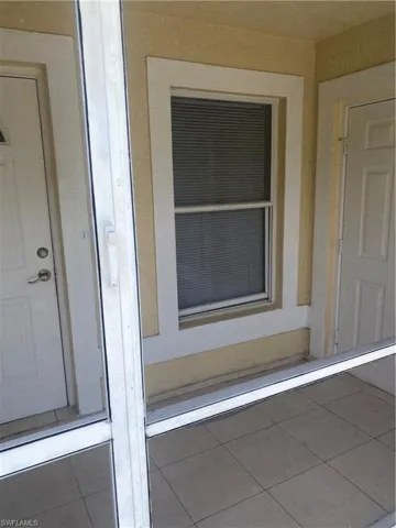 2702 Robin Ave S, Lehigh Acres, Florida 33973