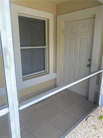 2702 Robin Ave S, Lehigh Acres, Florida 33973