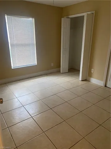 2702 Robin Ave S, Lehigh Acres, Florida 33973
