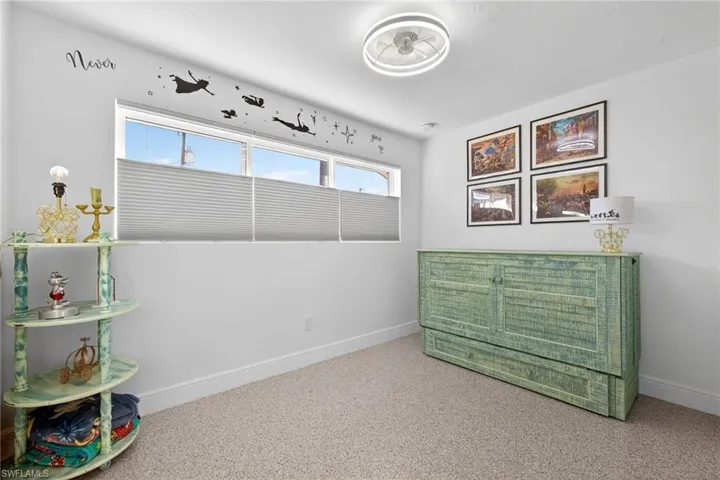 867 Oak St, Fort Myers Beach, Florida 33931