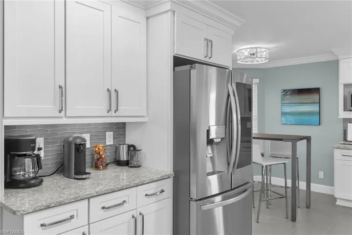 1020 Swallow Ave 302, Marco Island, Florida 34145